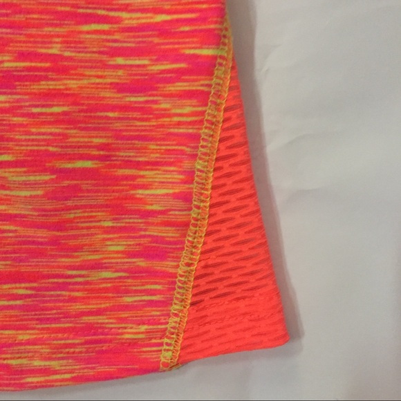 Betsey Johnson Girl’s Tank Top Sz L (12) - Picture 3 of 7